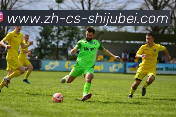 世界杯赛程表APP 体育赛事宣传图